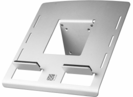 R-GO Tools Držák na notebook pro R-Go Caparo 3 (RGOVLMONH)