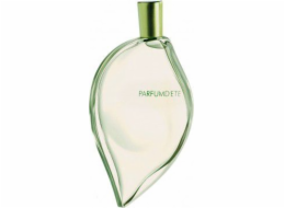 KENZO Parfum d ete EDP 75ml