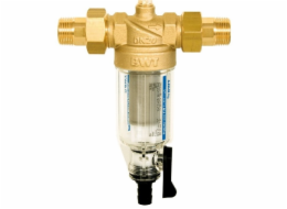 BWT mechanický filtr PROTECTOR Mini C/R 1 studená voda 810531