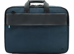 Mobilis Executive 3 Twice 11-14 Bag Navy-Black (005032)