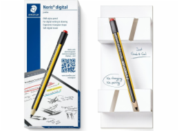 Staedtler STAEDTLER Noris digitální Jumbo