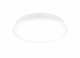 PXF Lighting Modena Mini 1x18W LED stropní svítidlo (PX3004071)