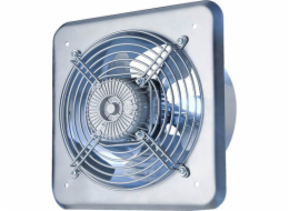 AWENTA Axiální ventilátor fi 320 110W IP42 kovový (WOC320)