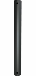 B-Tech 50mm Dia prodlužovací tyč - BT7850-150/B