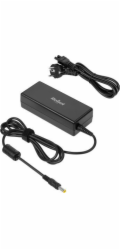 Rebel 90W zdroj notebooku, 3 mm, 4,74 A, 19 V (KOM0794-1)