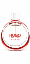 Hugo Boss Woman EDP 50 ml