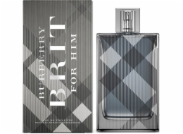 Burberry Brit for Him EDT 100 ml