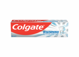 Colgate Whitening 100 ml