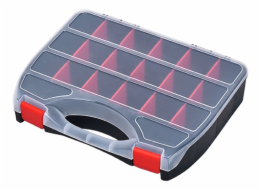 Organizér Domino 32x25x6 cm