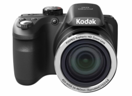 Kodak AZ401 Black