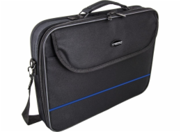 Torba na notebooka ET101B