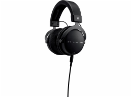 Beyerdynamic DT 1770 PRO Headphones Wired Head-band Music Black