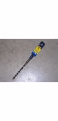 Vrták SDS+ 5x150/210 mm