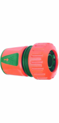 Rychlospojka 3/4" plast