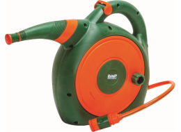 Rozprašovač&nbsp;konev&nbsp;s&nbsp;hadicí&nbsp;&nbsp;navíjecí&nbsp;10&nbsp;m&nbsp;s&nbsp;adaptérem