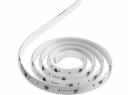 Yeelight Pro Extension YLDD007 LED strip extension 1 m