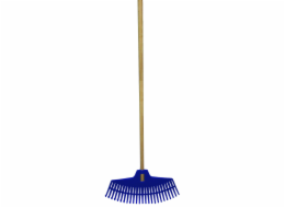 Zahradní hrábě Prosperplast IGR2
