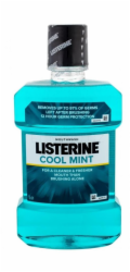 Voda ústní Listerine Cool mint 1000 ml