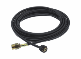 Prodlužovací hadice k myčkám Riwall PRO 8m (REPW 100/120 SET)