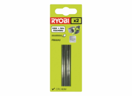 Ryobi PB 50 A2