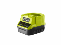 Ryobi RC18120