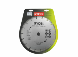 Ryobi AGDD 230 A1