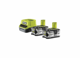 Ryobi RC18120-240