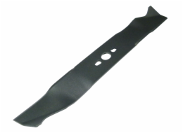 Riwall PRO Žací nůž 48 cm (RPM 4835 / RPM 4830 B / RPM 4835 E)