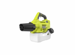 Ryobi RY18FGA-0