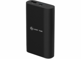 HTC 99H12209-00 HTC Power Bank 21W pro HTC Wireless Adaptor Full Pack