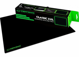 Esperanza Classic XXL pad (EGP106K)