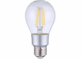 Shelly Vintage A60, LED-Lampe