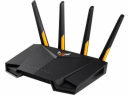 Asus TUF-AX3000 v2, Router