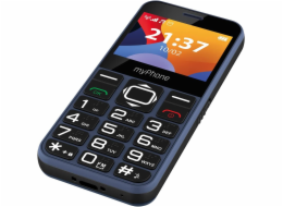 MyPhone HALO 3 Blue