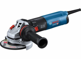 Angle grinder 125mm 1400W GWS 06017D0100 BOSCH