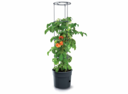 Květináč na pěstování rajčat výška 115,2 cm