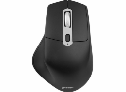 Počítačová myš Tracer 45677 Ofis X