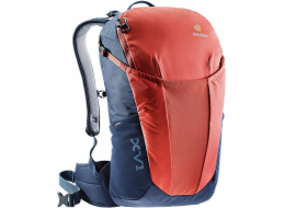 Deuter XV 1 lava-navy