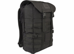 Nomad Weekend Wildlings Daypack 24L Beluga