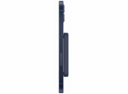 Orsen EW50 Magnetic Wireless Power Bank for iPhone 12 and 13 4200mAh blue
