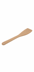 Obracečka T bez zářezů 29,5 cm