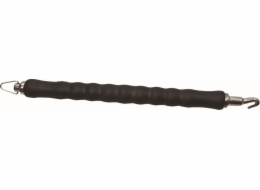 Vazač úvazků spirálový 300 / 440mm