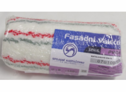 Váleček fasádní 180 mm Jumbo