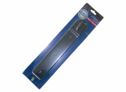 Petlice P 100/350