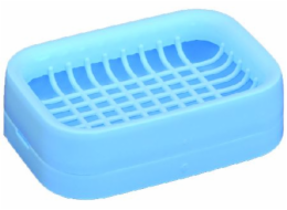 Mýdlenka plast RENOSTAV