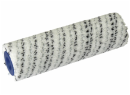 Váleček malířský 250 mm Zebra
