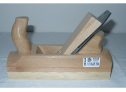 Hoblík cidič CLASSIC 240x65x140 mm s nožem S48 mm