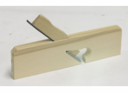 Hoblík římsovník EKO 255x18x155 mm s nožem E18 mm
