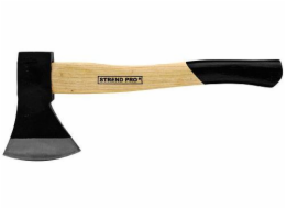 Sekera 1250 g Economy