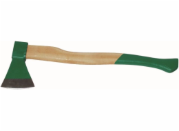 Sekera 400 g MASIV